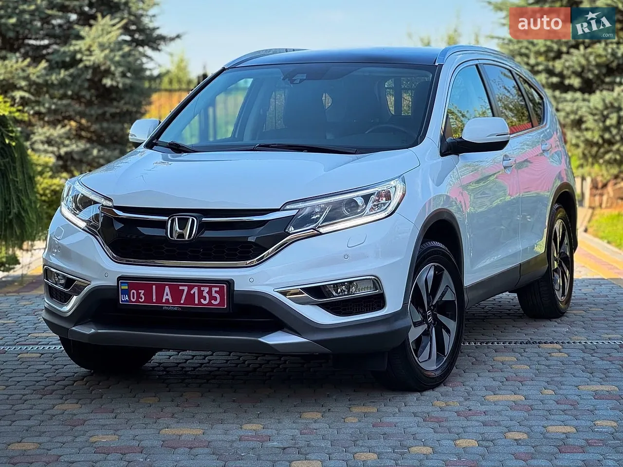 2015 Hyundai Santa Fe - мініатюра 38