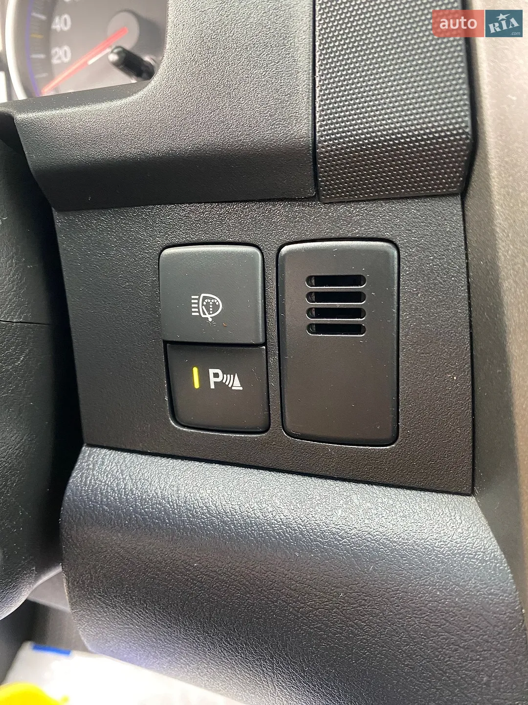 2010 Honda CR-V - мініатюра 29