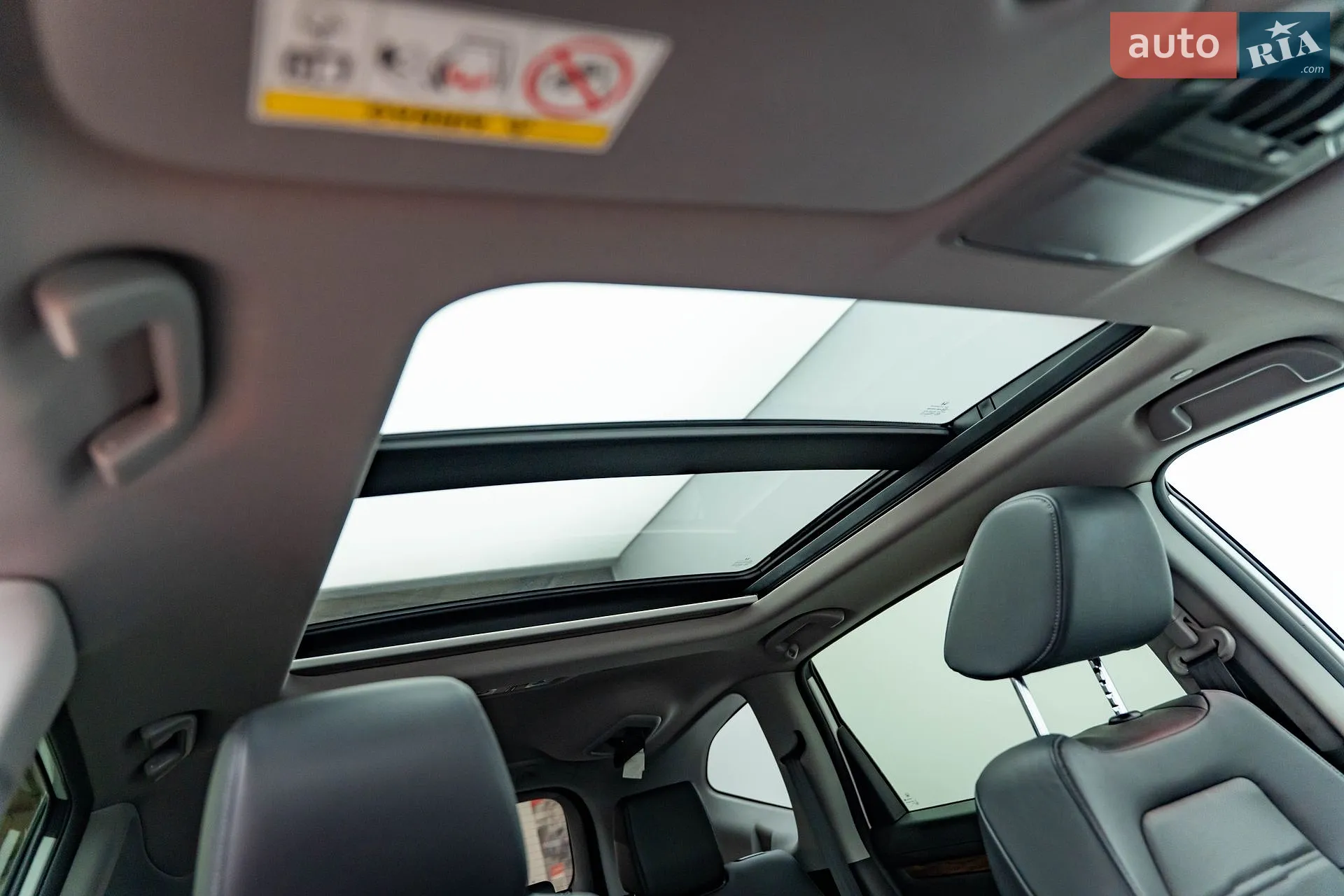 2018 Honda CR-V - мініатюра 26