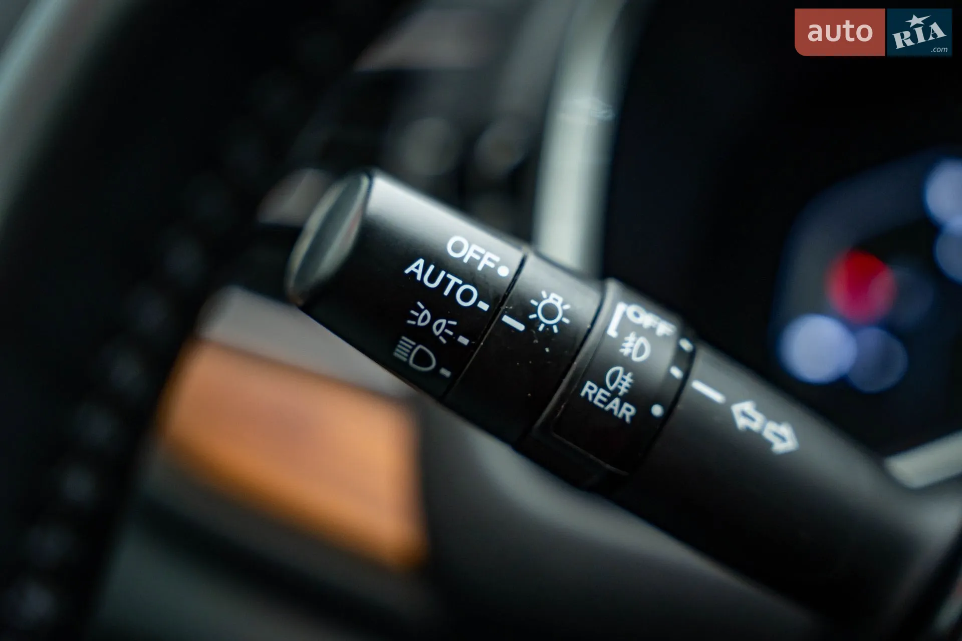 2018 Honda CR-V - мініатюра 18