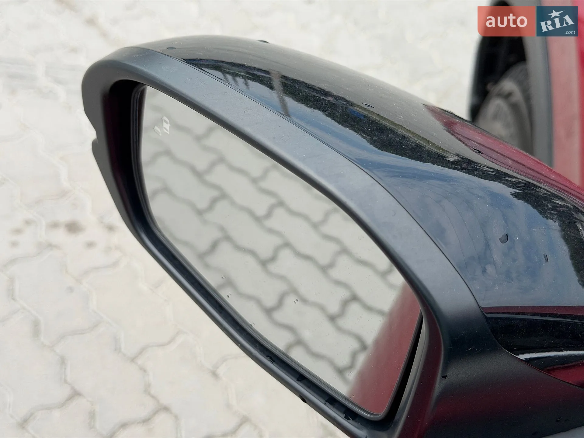 2022 Honda CR-V - мініатюра 20