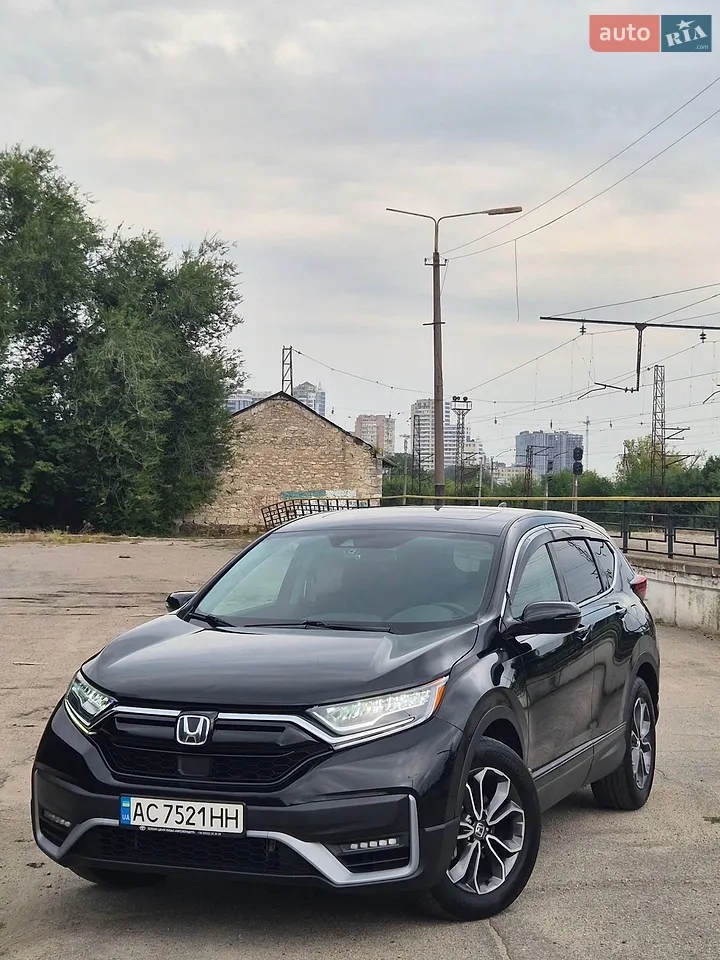 2024 Chevrolet Equinox - мініатюра 49