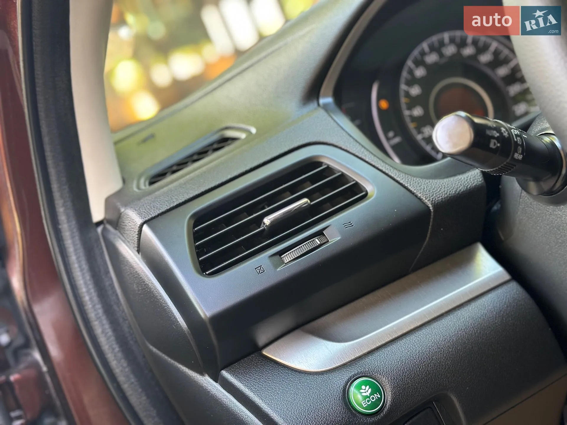 2014 Honda CR-V - мініатюра 52