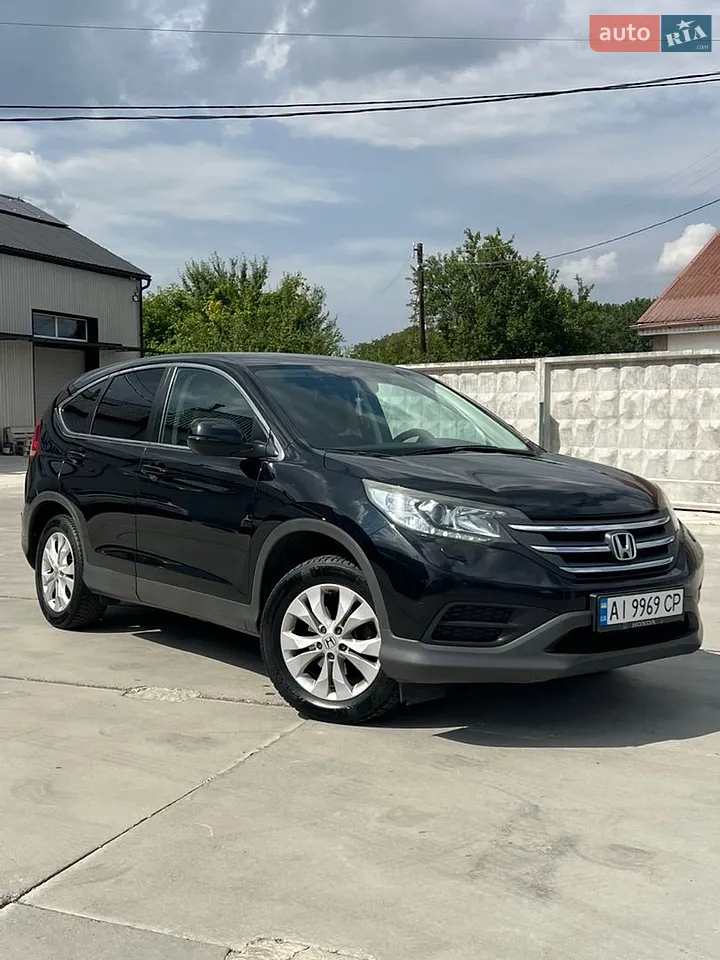 2015 Volkswagen Tiguan - мініатюра 44