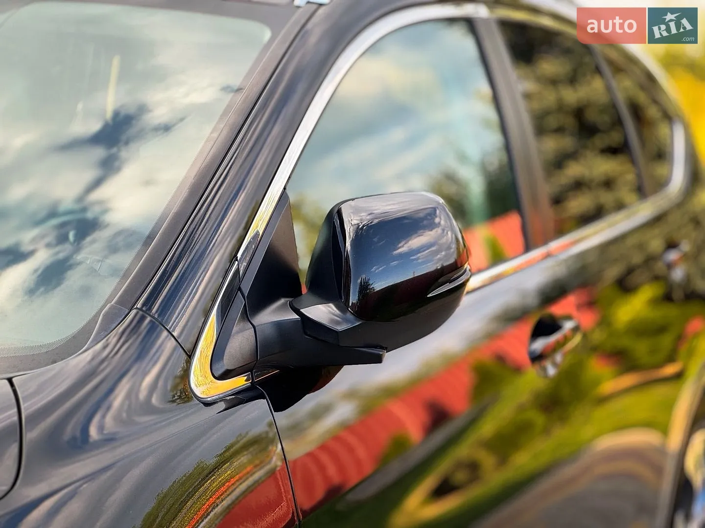 2013 Honda CR-V - мініатюра 27