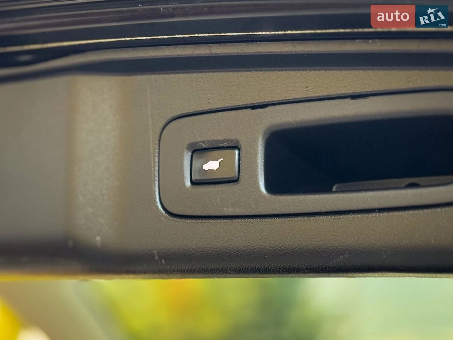 2013 Honda CR-V - мініатюра 49