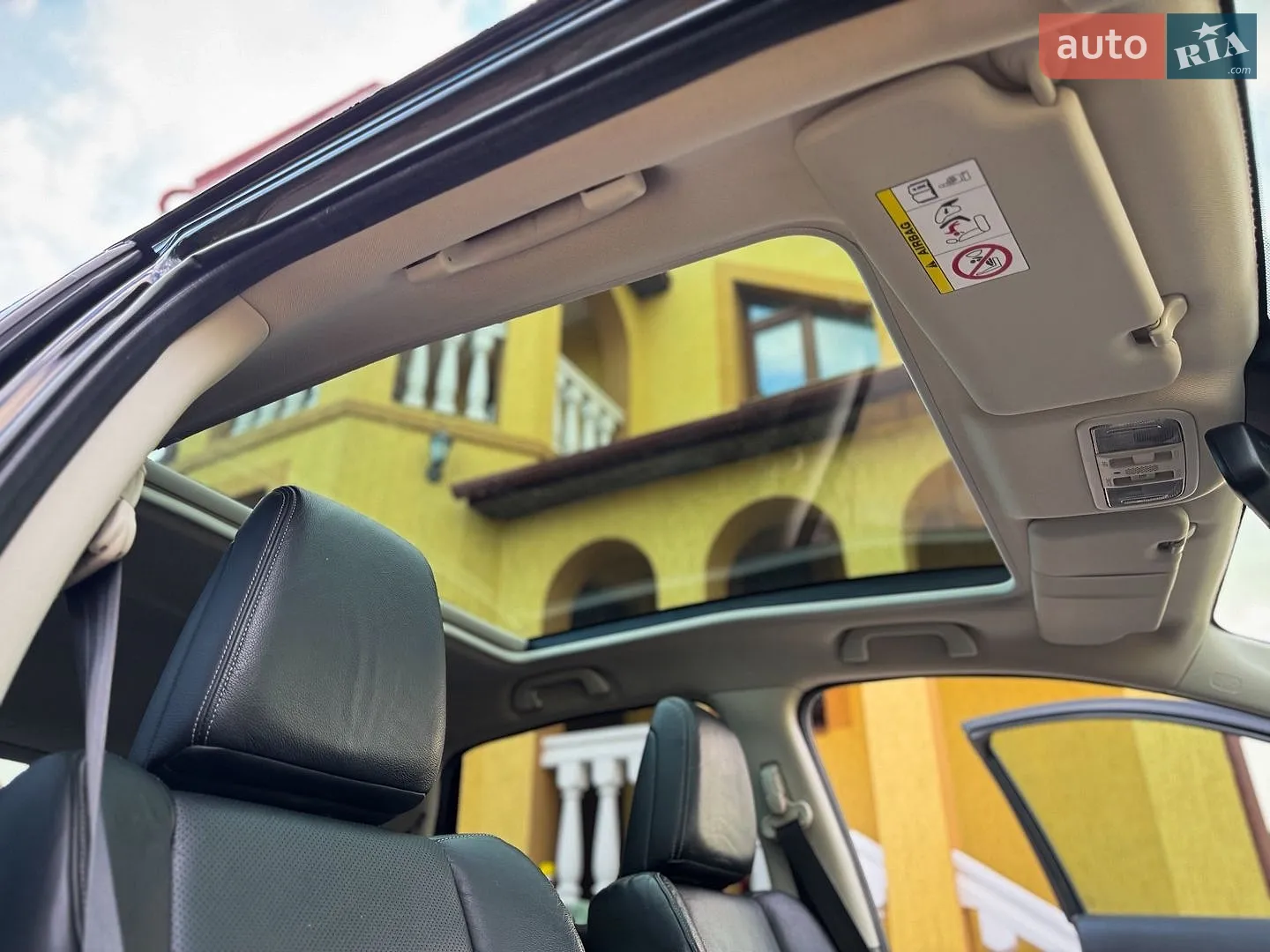 2013 Honda CR-V - мініатюра 63