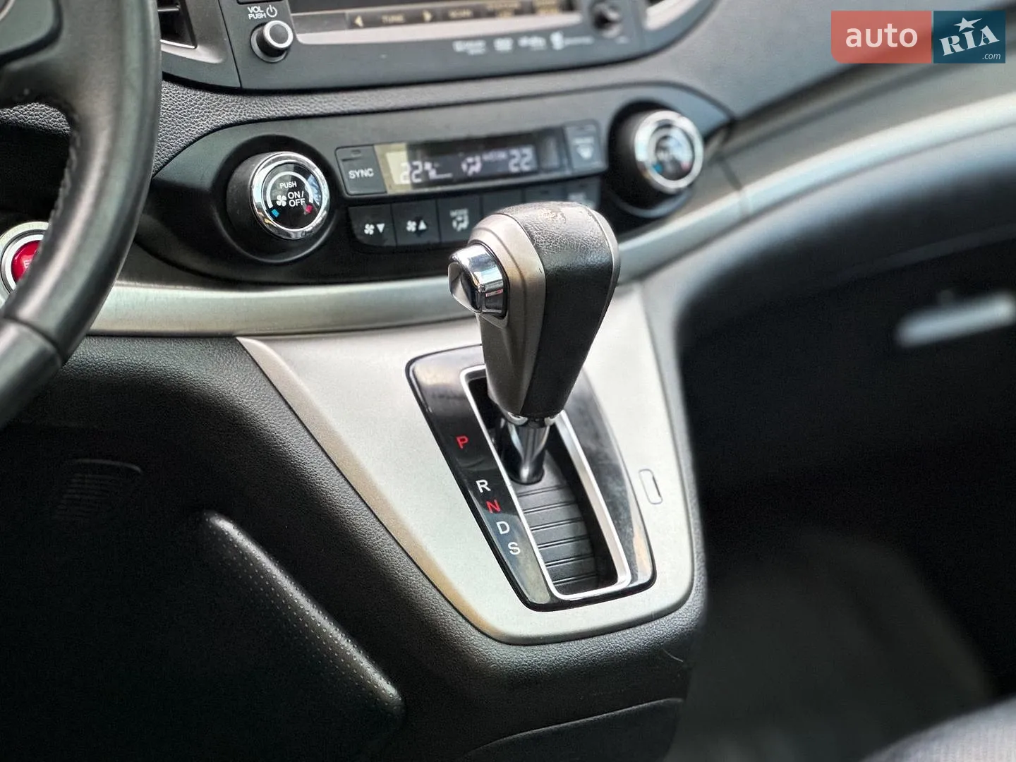 2013 Honda CR-V - мініатюра 72