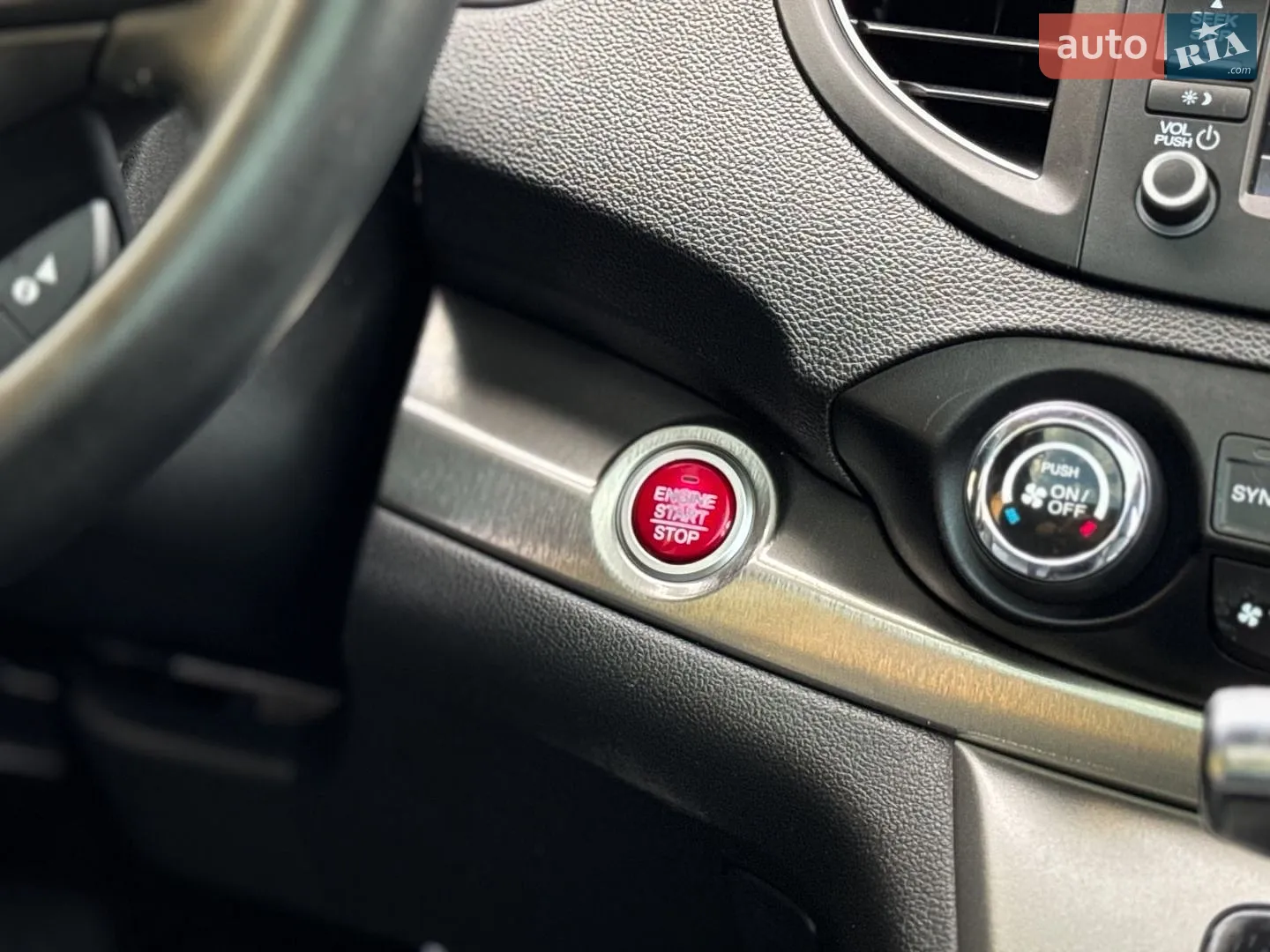 2013 Honda CR-V - мініатюра 70