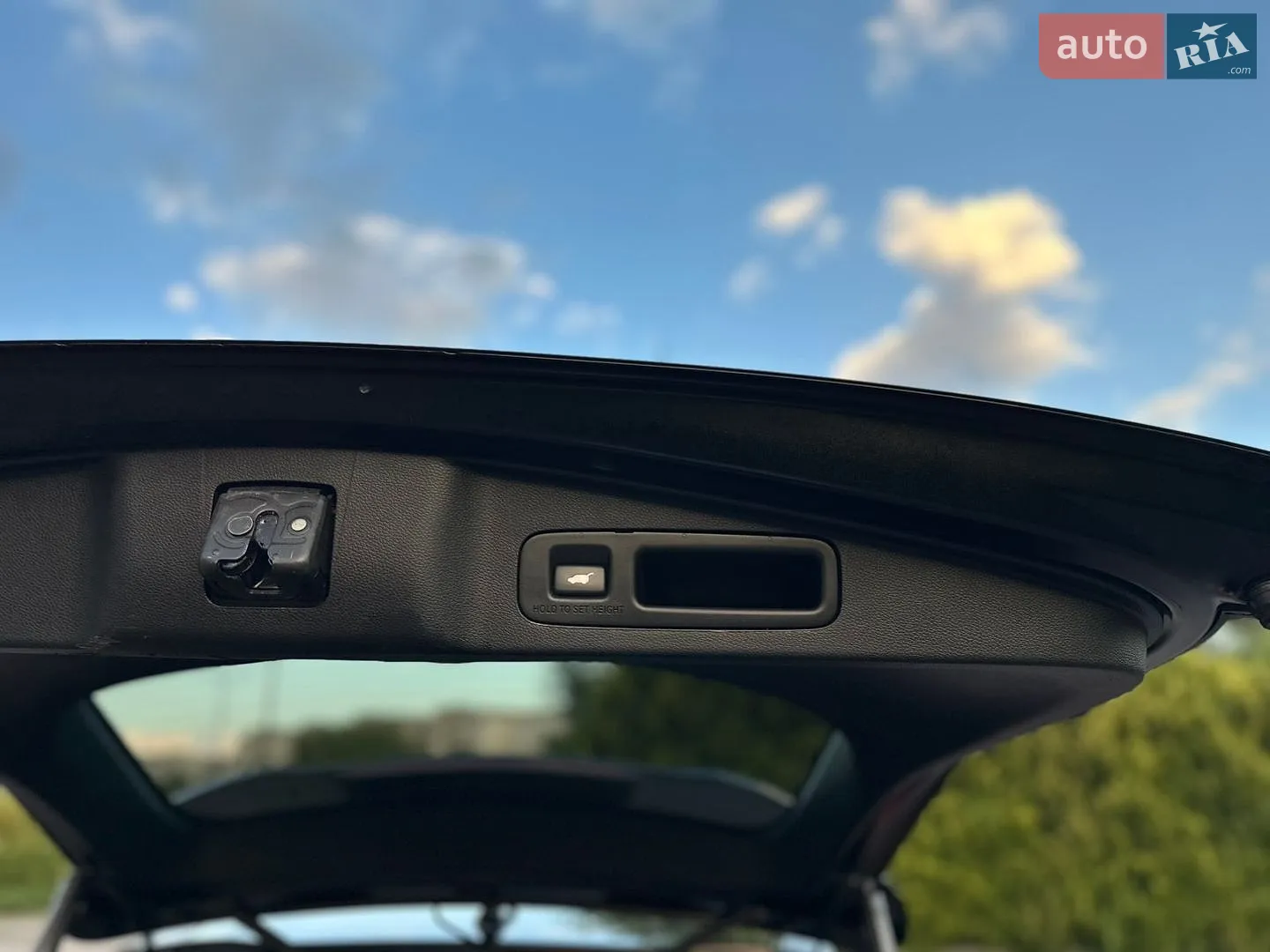 2018 Honda CR-V - мініатюра 91