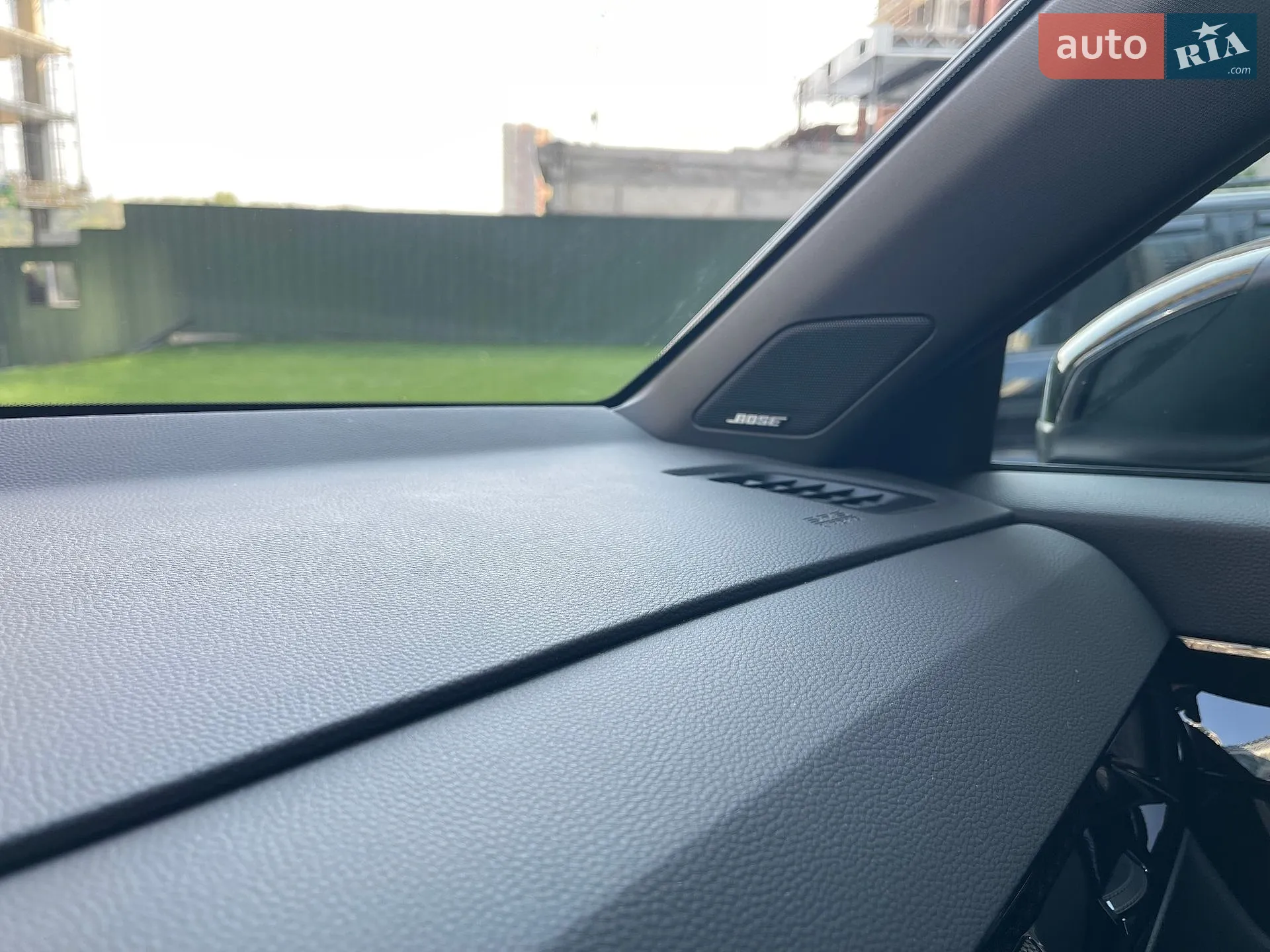 2023 Honda CR-V - мініатюра 22