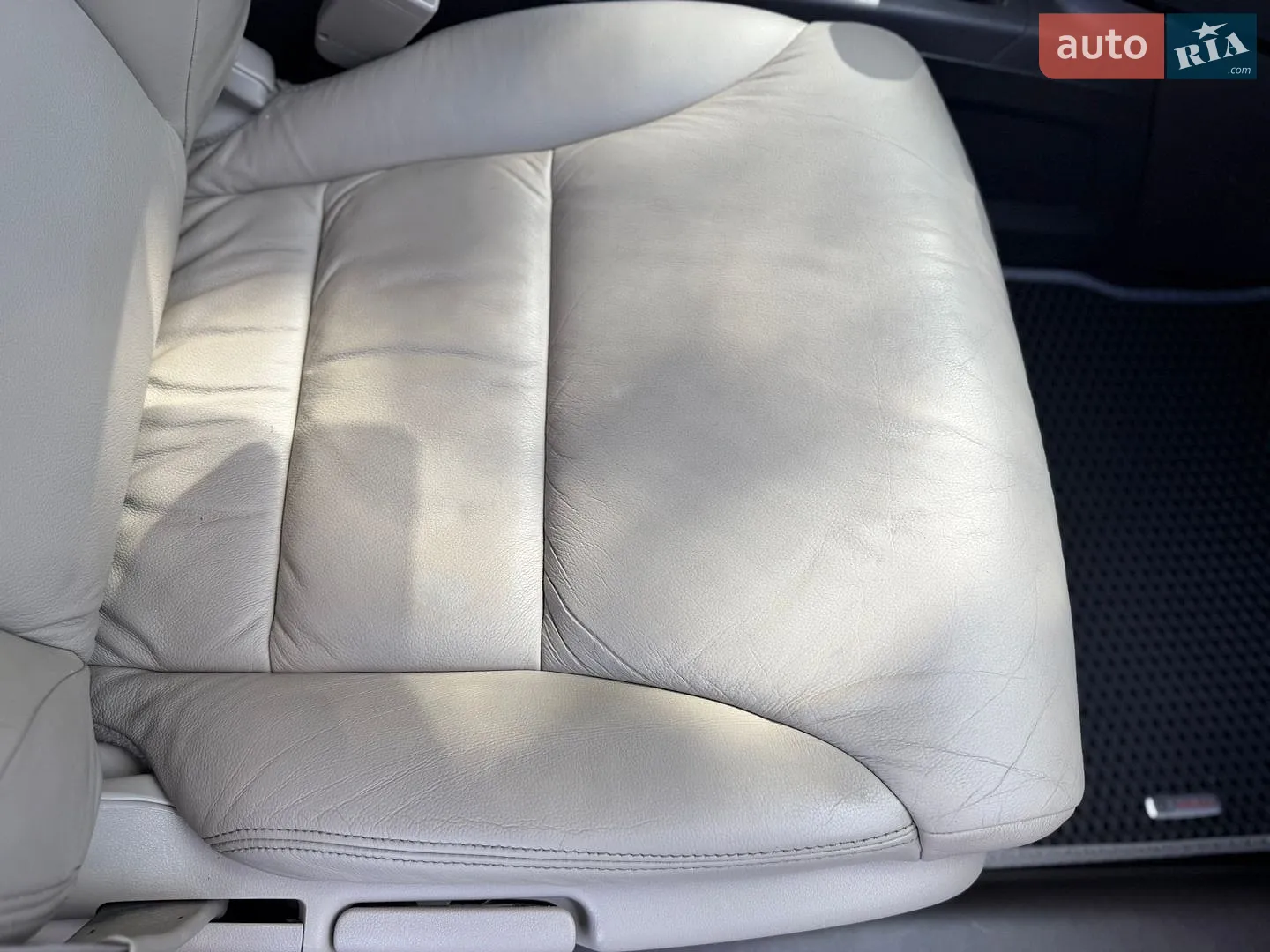 2013 Honda CR-V - мініатюра 55