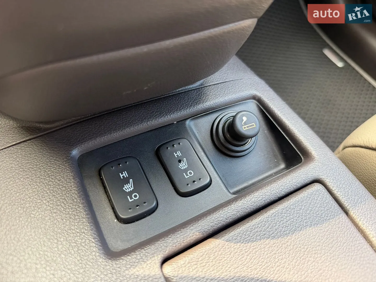 2013 Honda CR-V - мініатюра 66