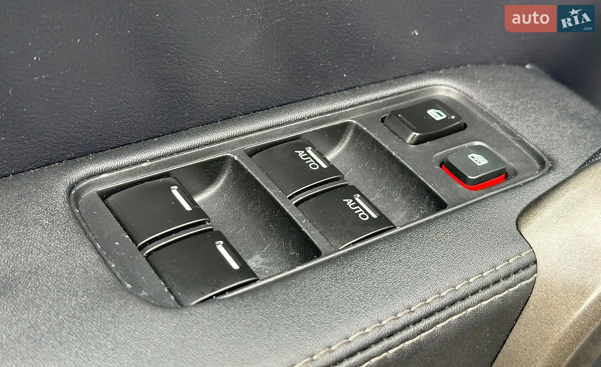 2010 Honda CR-V - мініатюра 78
