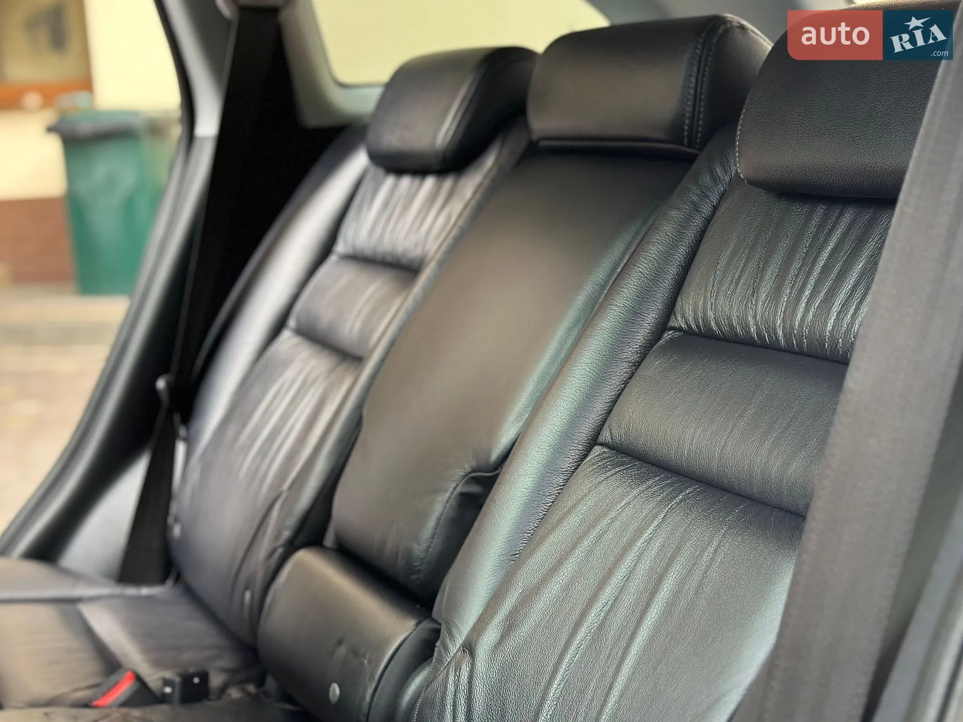 2011 Honda CR-V - мініатюра 77