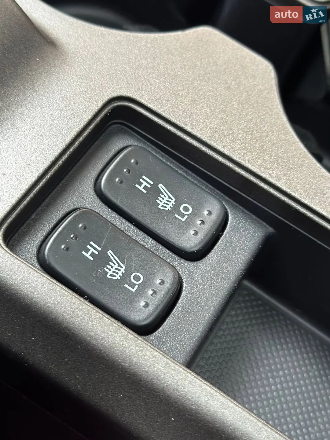 2011 Honda CR-V - мініатюра 80