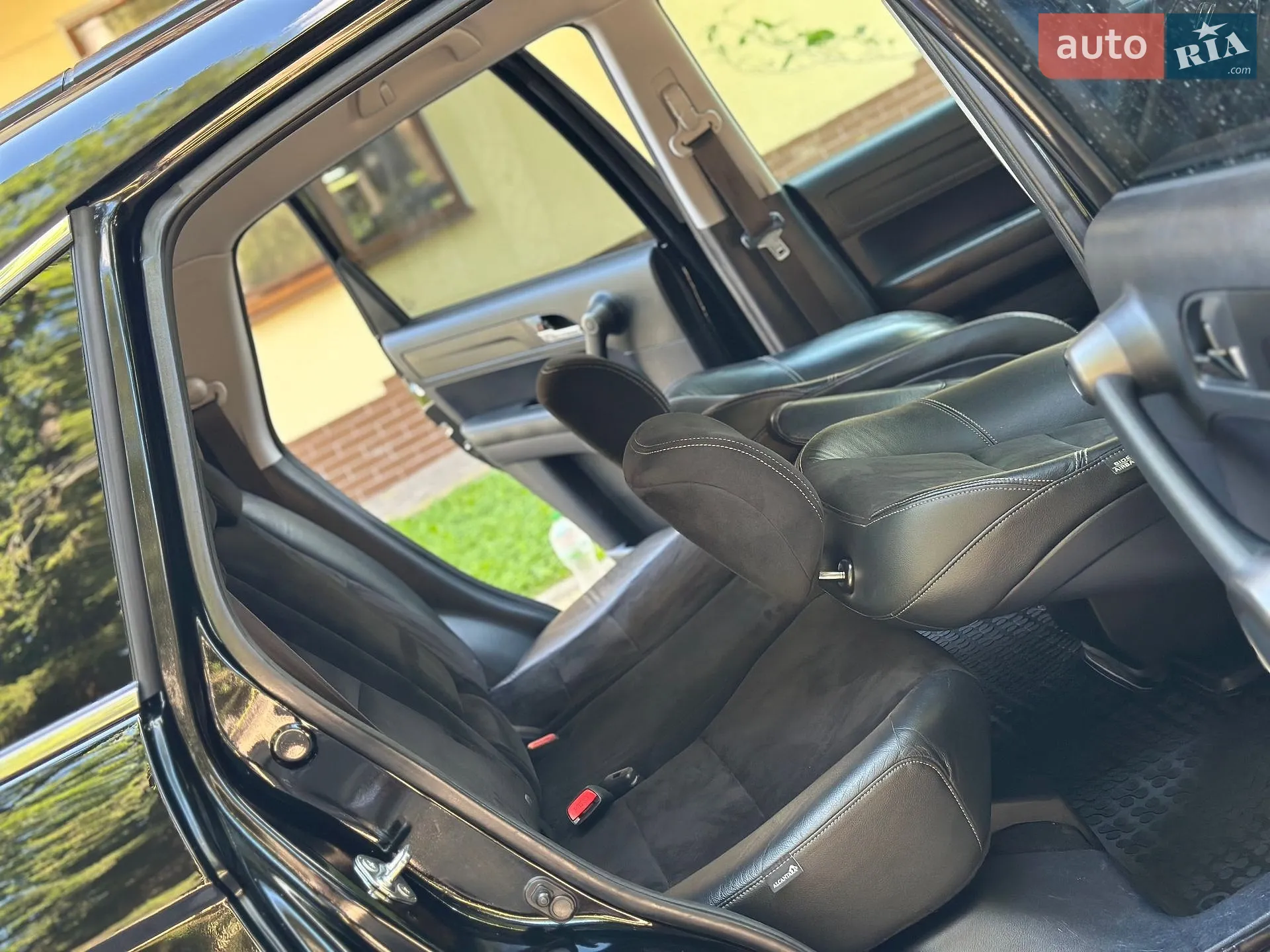 2011 Honda CR-V - мініатюра 60