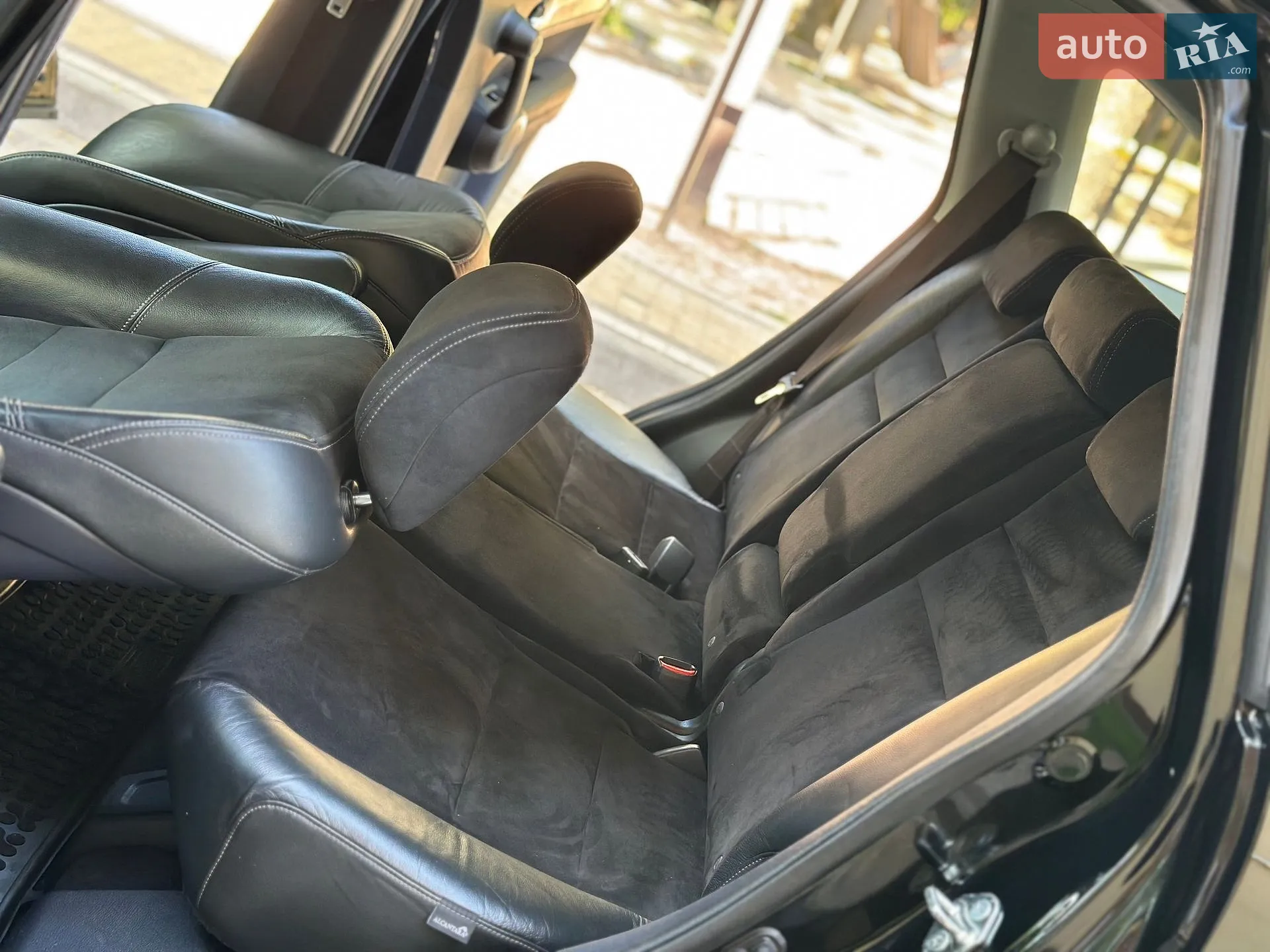 2011 Honda CR-V - мініатюра 69