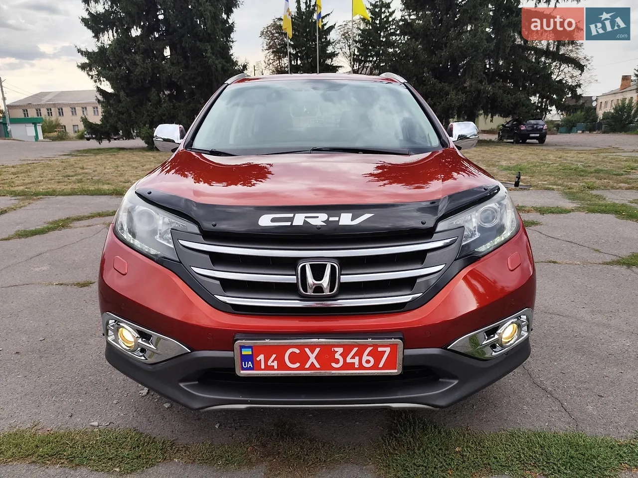 2018 Mitsubishi ASX - мініатюра 65