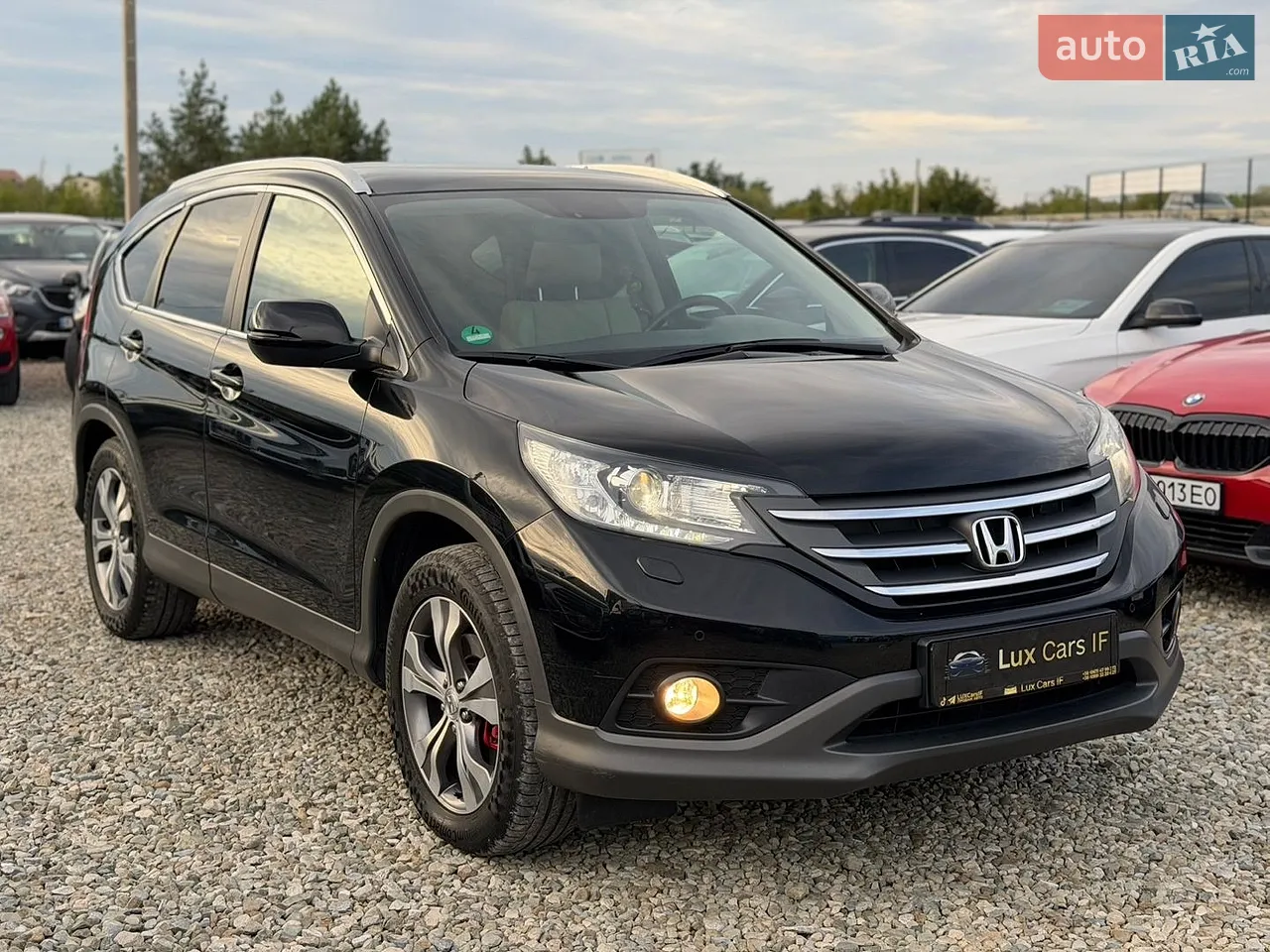 2013 Citroen C4 Picasso - мініатюра 44