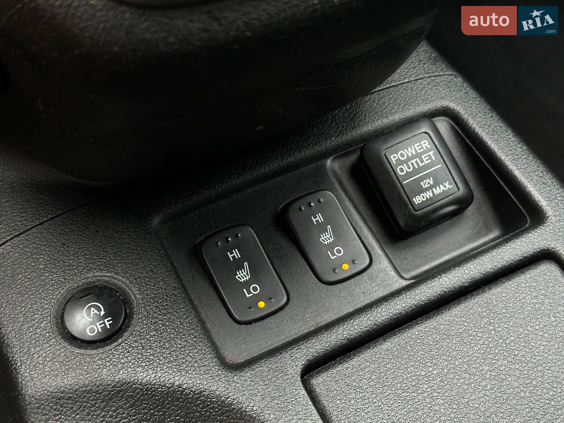 2013 Honda CR-V - мініатюра 23