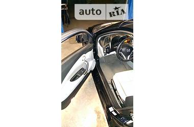 Купе Honda CR-Z 2010 в 