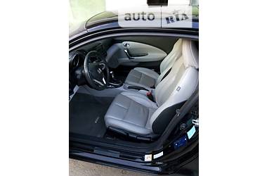 Купе Honda CR-Z 2010 в 