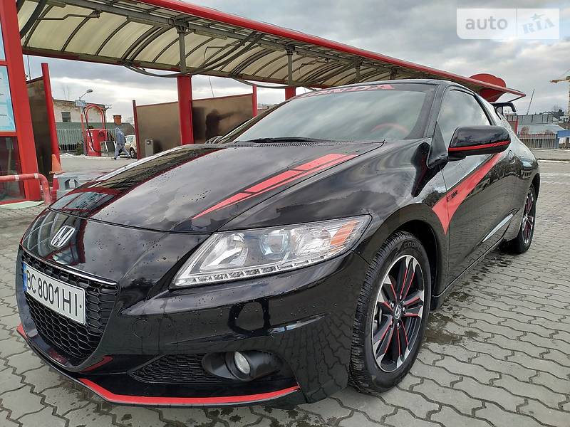 adidas con luces led