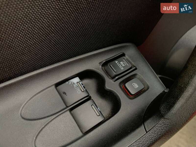 Хетчбек Honda CR-Z 2014 в Києві