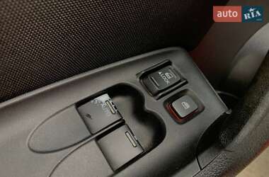 Хэтчбек Honda CR-Z 2014 в 