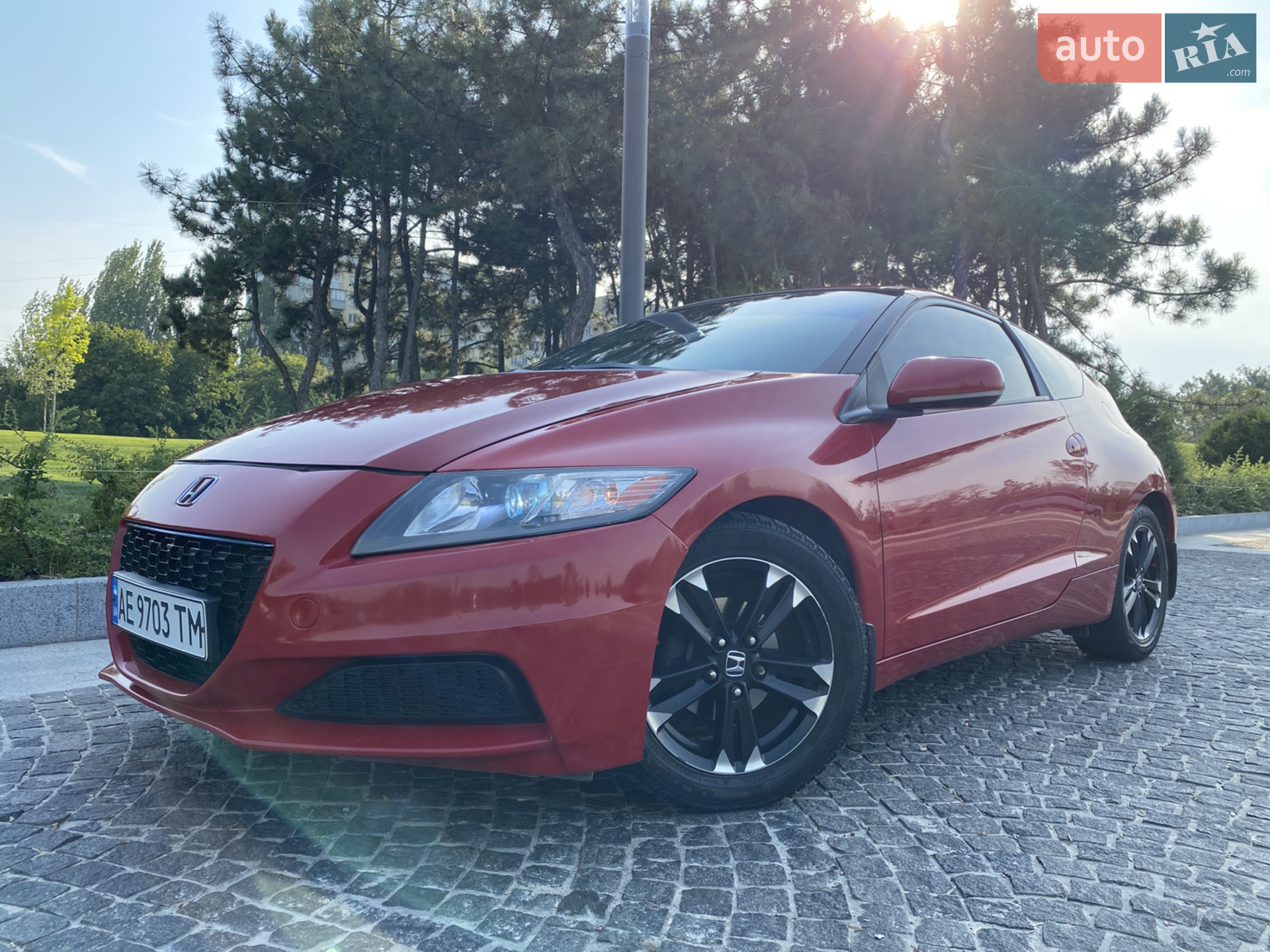 Фото авто 12