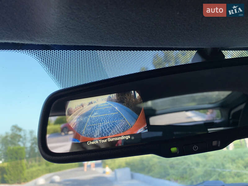 Хэтчбек Honda CR-Z 2013 в Днепре фото 18 Хэтчбек Honda CR-Z 2013 в Днепре