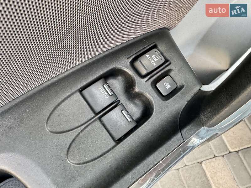 Хэтчбек Honda CR-Z 2011 в Одессе