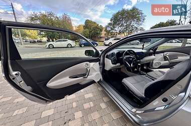 Хэтчбек Honda CR-Z 2011 в 