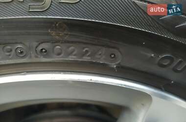 Хэтчбек Honda CR-Z 2013 в 
