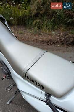 Мотоцикл Внедорожный (Enduro) Honda CRF 250L 2013 в 