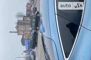 Внедорожник / Кроссовер Honda Crosstour 2013 в 