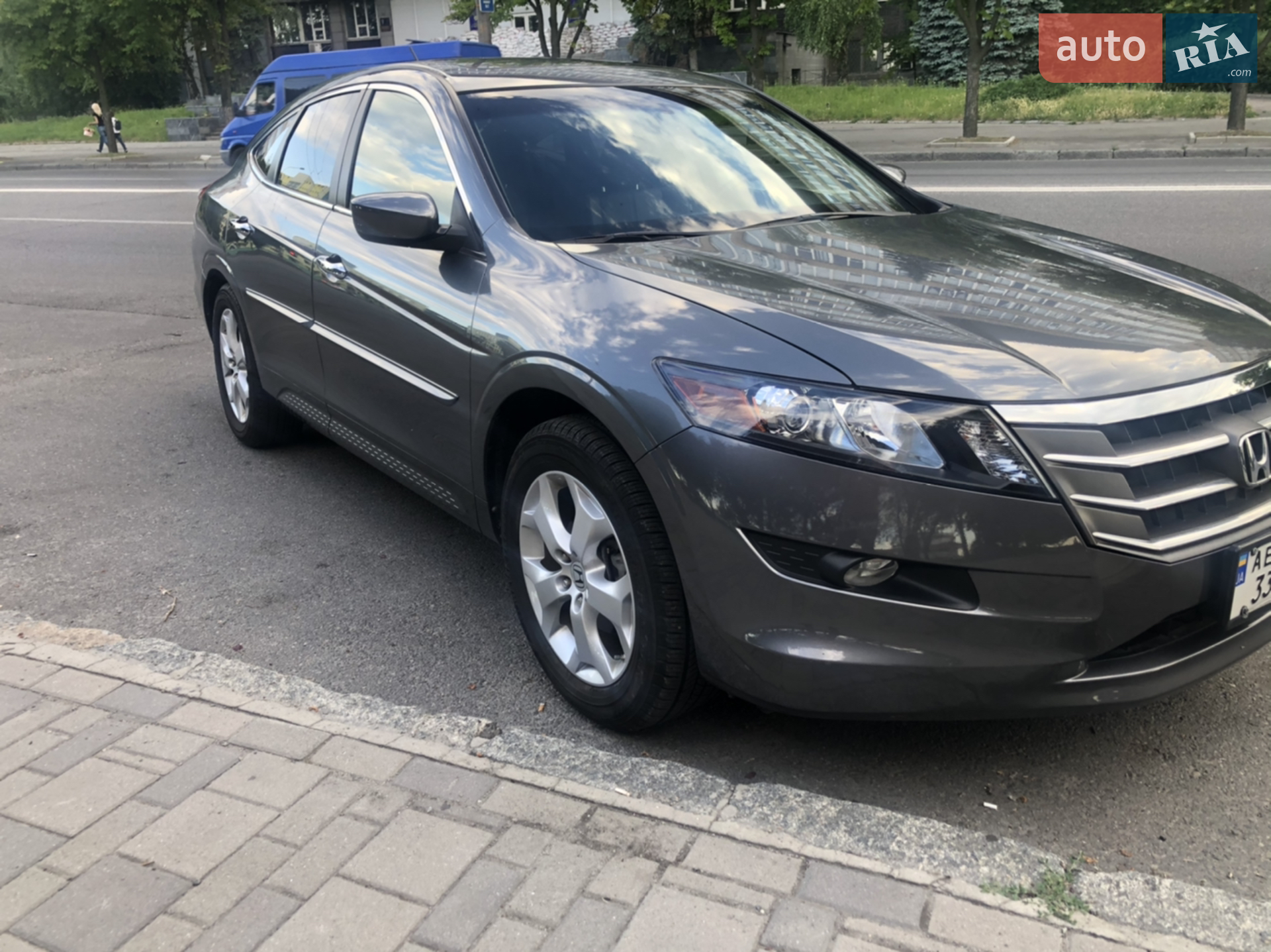 Фото авто 12