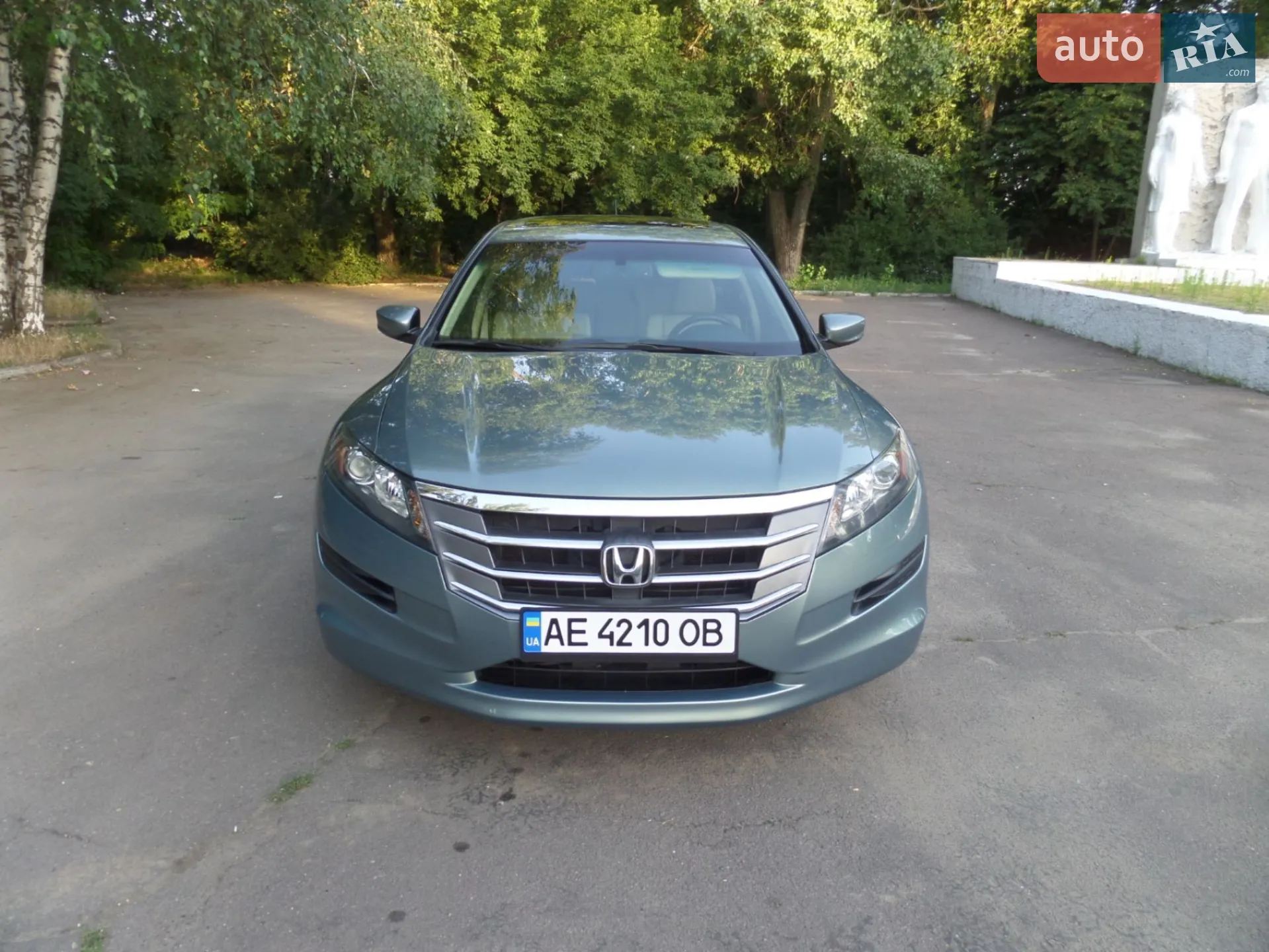 Фото авто 14