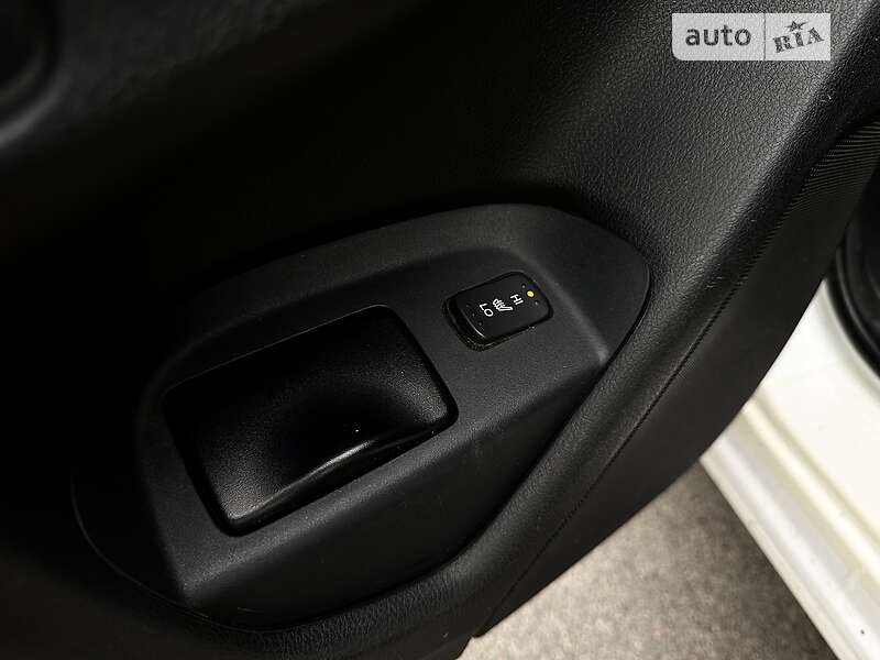 Внедорожник / Кроссовер Honda Crosstour 2013 в Киеве