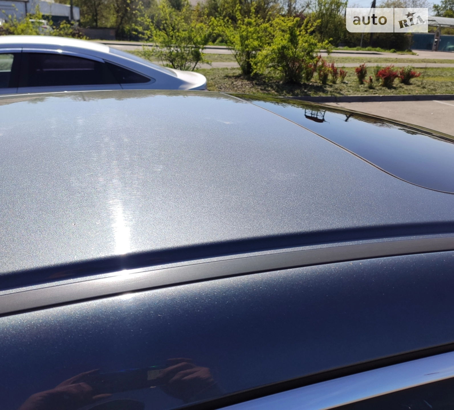 2013 Honda Crosstour - мініатюра 9
