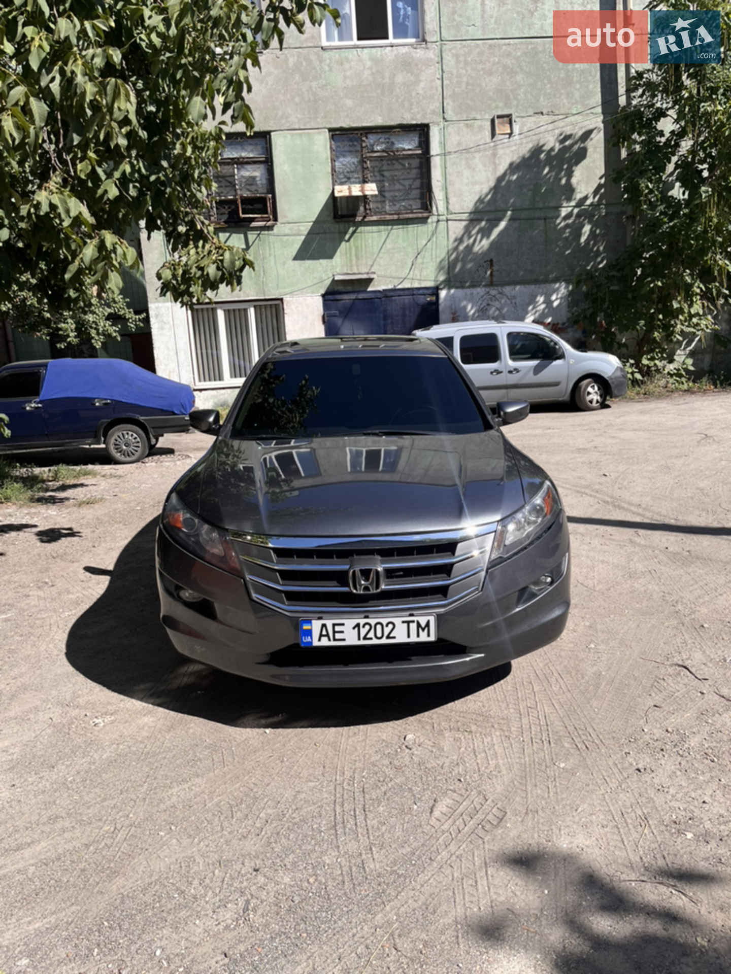Фото авто 10