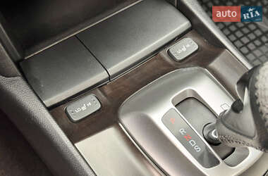 Позашляховик / Кросовер Honda Crosstour 2014 в  фото 35 Позашляховик / Кросовер Honda Crosstour 2014 в