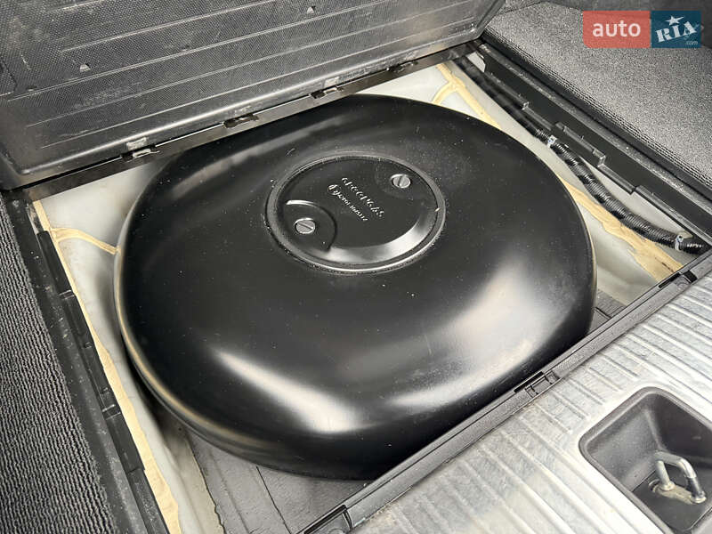 Внедорожник / Кроссовер Honda Crosstour 2014 в Киеве