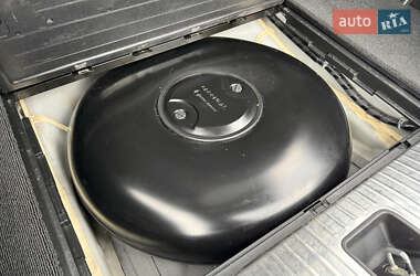 Позашляховик / Кросовер Honda Crosstour 2014 в  фото 49 Позашляховик / Кросовер Honda Crosstour 2014 в