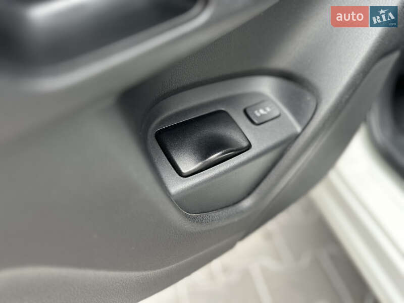 Внедорожник / Кроссовер Honda Crosstour 2013 в Владимире фото 81 Внедорожник / Кроссовер Honda Crosstour 2013 в Владимире