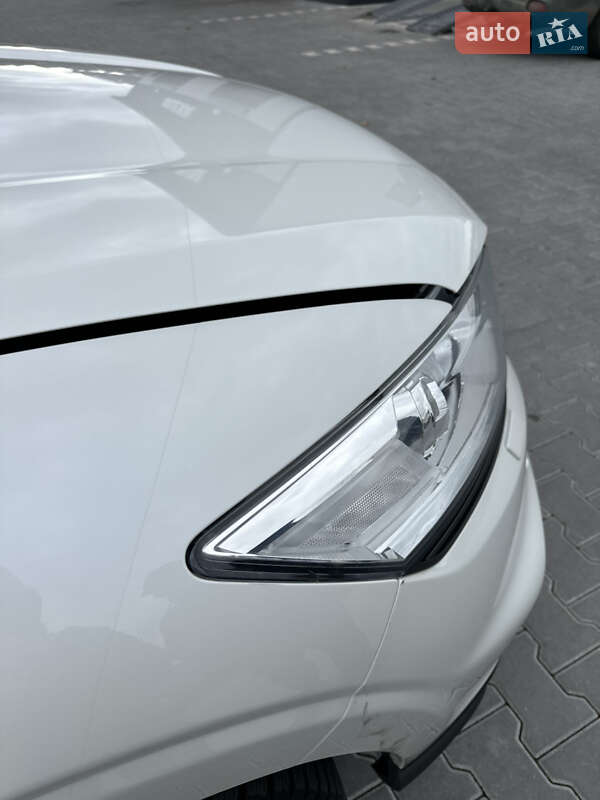 Внедорожник / Кроссовер Honda Crosstour 2013 в Владимире фото 102 Внедорожник / Кроссовер Honda Crosstour 2013 в Владимире