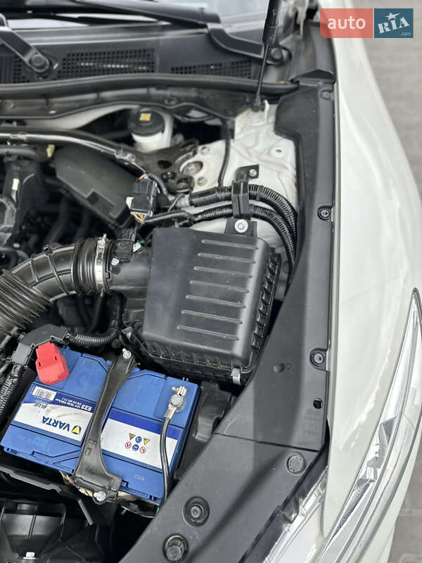 Внедорожник / Кроссовер Honda Crosstour 2013 в Владимире фото 104 Внедорожник / Кроссовер Honda Crosstour 2013 в Владимире