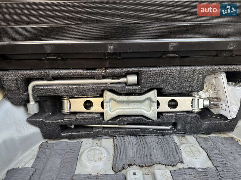 Внедорожник / Кроссовер Honda Crosstour 2013 в Одессе фото 41 Внедорожник / Кроссовер Honda Crosstour 2013 в Одессе