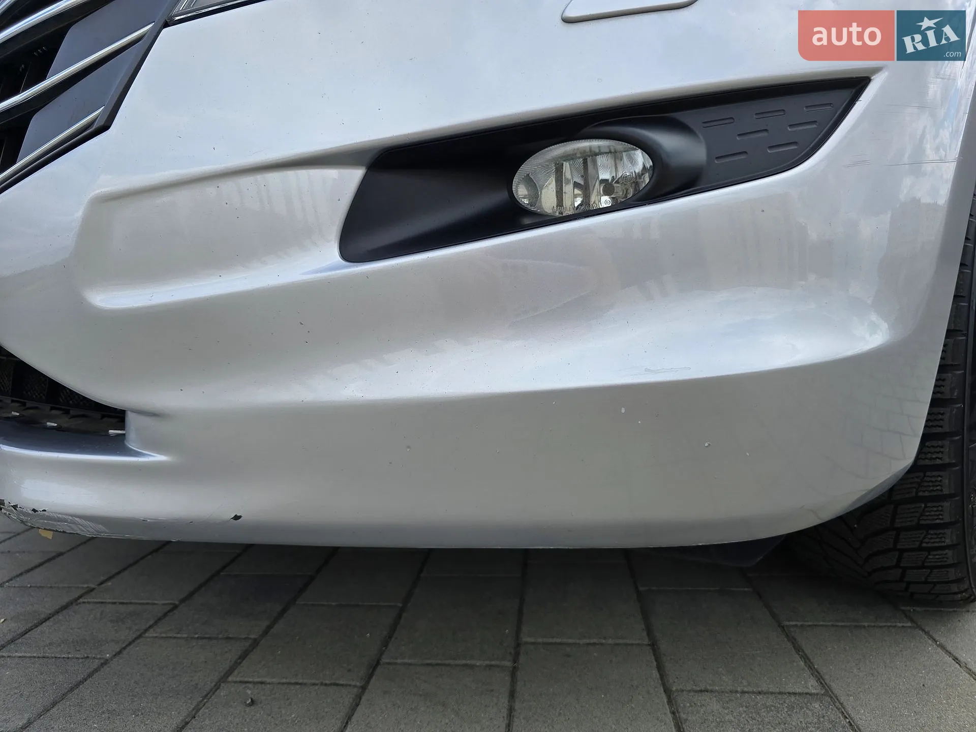 2011 Honda Crosstour - мініатюра 71